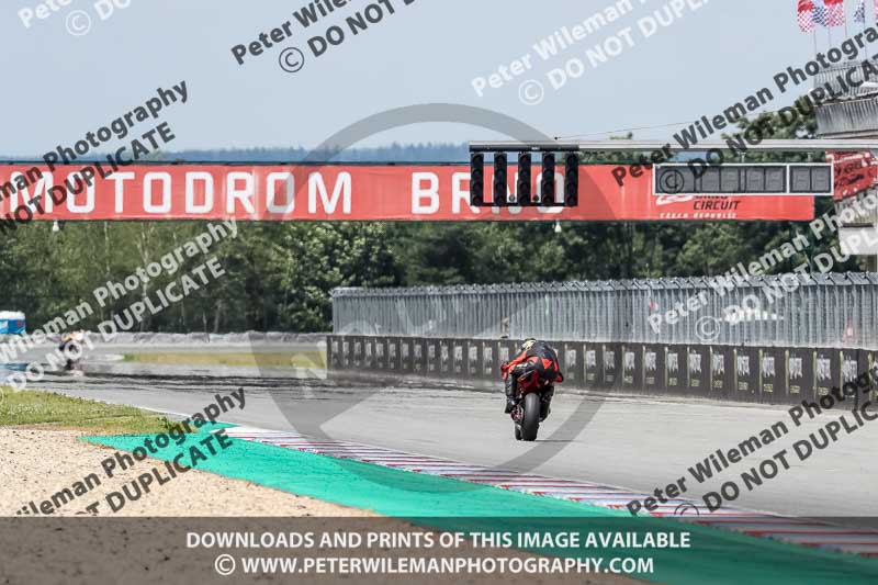 15 to 17th july 2013;Brno;event digital images;motorbikes;no limits;peter wileman photography;trackday;trackday digital images